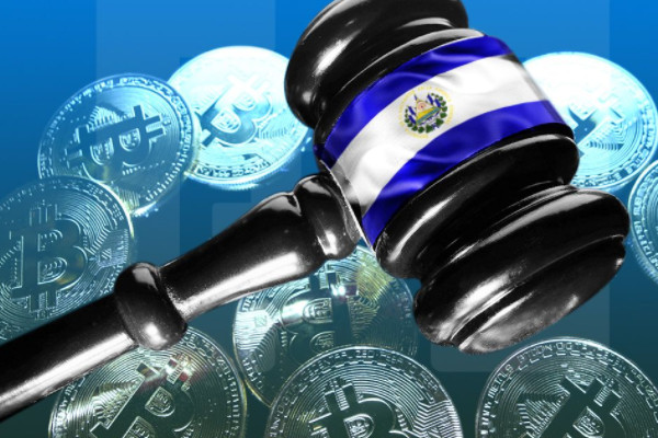 萨尔瓦多部长澄清比特币工资支付规定