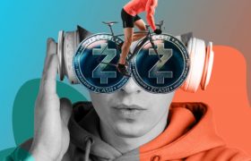 Zcash即将升级摆脱可信设置的第一步