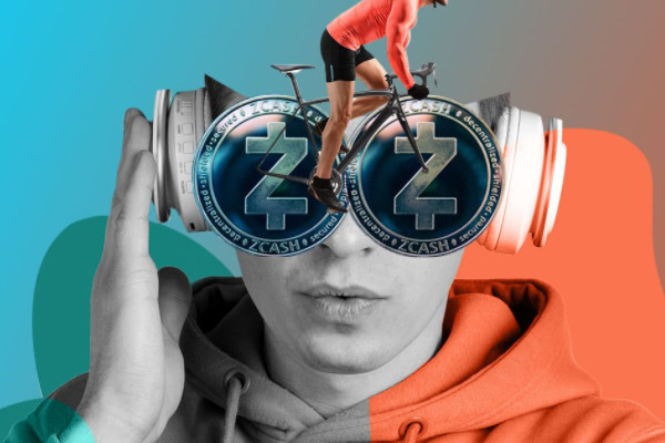 Zcash即将升级摆脱可信设置的第一步