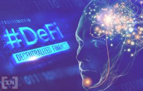 　AlchemixDeFi协议修复反向地毯拉动漏洞