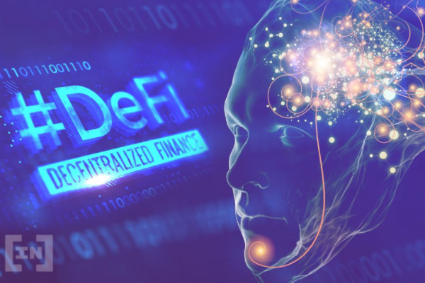 AlchemixDeFi协议修复反向地毯拉动漏洞