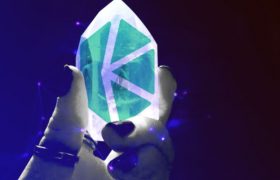 Kyber将在Polygon上推出，为流动性提供者提供3000万美元的奖励