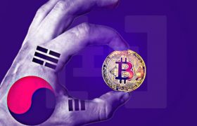 韩国当局向加密交易所索取已退市的山寨币清单