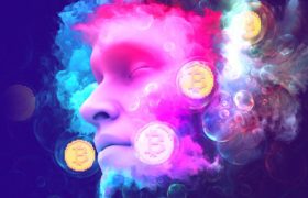 世界银行否认萨尔瓦多对比特币实施的援助