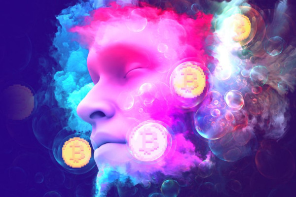 世界银行否认萨尔瓦多对比特币实施的援助