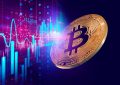 根据股票流量模型，比特币(BTC)在10年内被低估最严重