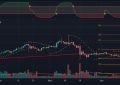 数字货币ZEC值得投资吗，2021零币zec的前景！