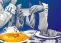BBVASwitzerland向私人客户开放加密资产交易