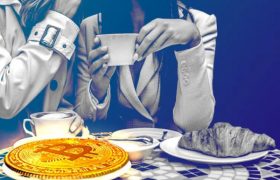 BBVASwitzerland向私人客户开放加密资产交易