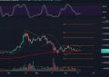 2021年kcash币前景怎么样？kcash币值得长期投资吗？