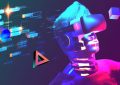 DecentralGames宣布与新合作伙伴融资500万美元