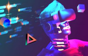 DecentralGames宣布与新合作伙伴融资500万美元