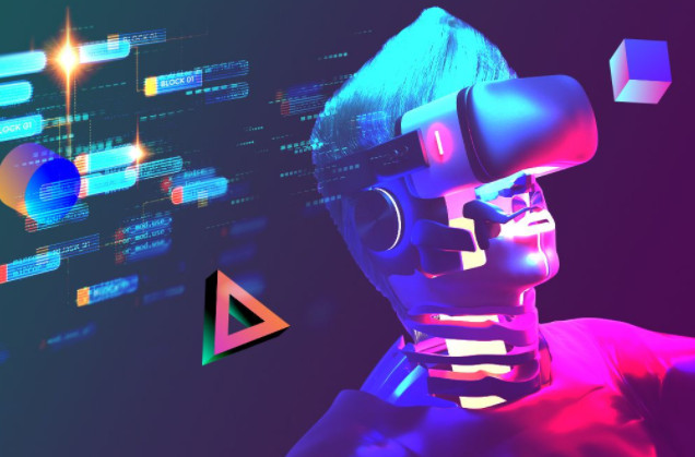 DecentralGames宣布与新合作伙伴融资500万美元
