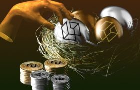 灰度投资产品线正在考虑的13个新资产