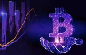 Nexo联合创始人要求10万美元的BTC价格目标