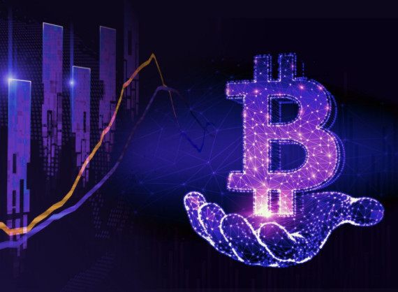 Nexo联合创始人要求10万美元的BTC价格目标