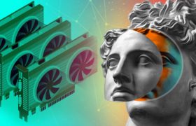 比特币挖矿哈希率降至180天以来的最低点