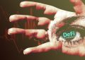 VisorFinance发布500,000美元的DeFiHeist报告