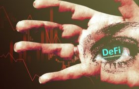 VisorFinance发布500,000美元的DeFiHeist报告
