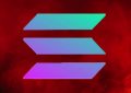 solana代币是什么币？sol币上coinbase交易了吗？
