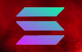 solana代币是什么币？sol币上coinbase交易了吗？