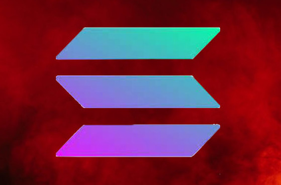 solana代币是什么币?sol币上coinbase交易了吗?