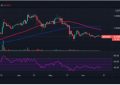 2021win币有前景吗？win币能涨到一块嘛？