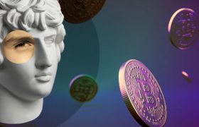 VanEck向SEC提交比特币期货策略招股说明书