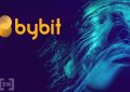 Bybit涉嫌违反安大略省证券法