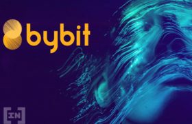 Bybit涉嫌违反安大略省证券法