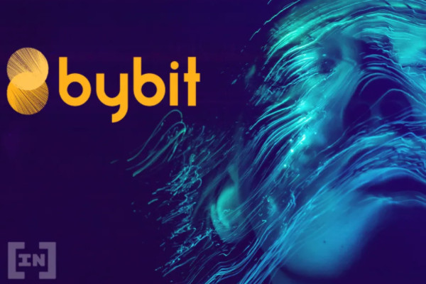 Bybit涉嫌违反安大略省证券法