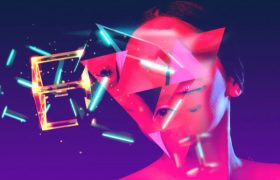 Kava与Simplex合作实现Fiat-to-DeFi交易