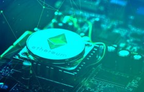 Nvidia创建加密专用显卡以避免繁荣和萧条