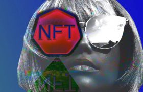 支付宝推出应用内NFT销售功能