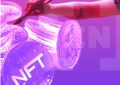 StepFinance将增强现实NFT添加到Solana仪表板