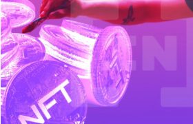 StepFinance将增强现实NFT添加到Solana仪表板