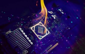 在中国禁令之后比特大陆停止了比特币矿机的销售