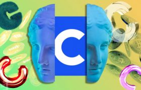 Coinbase推出Solidify智能合约安全工具