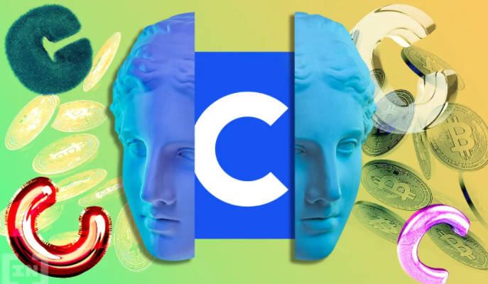 Coinbase推出Solidify智能合约安全工具