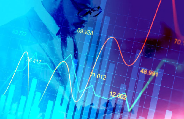 BTC链上分析:HODLWave显示中期持有者的销售增加