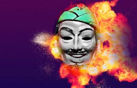 RobinhoodIPO计划因SEC审查程序而被推迟