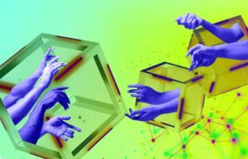 EminGünSirer认为第2层解决方案并不总是最好的
