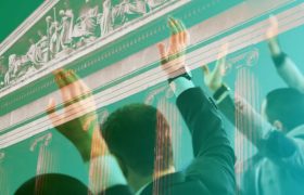 坦桑尼亚计划按照总统指令禁止加密货币行程撤销