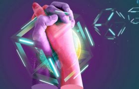 FV银行与Fireblock合作提供新的数字资产托管服务