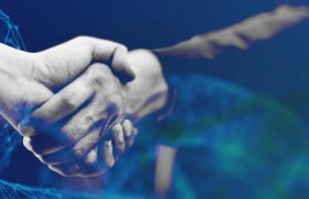 Mercuryo在A轮融资中获得750万美元