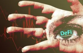 DeFi漏洞利用连续攻击多边形，SafeDollar崩溃为零