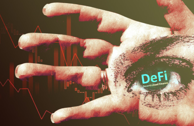 DeFi漏洞利用连续攻击多边形,SafeDollar崩溃为零