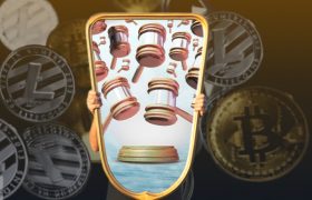 南非中央银行概述外汇加密限制