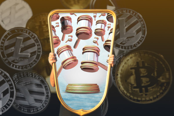 南非中央银行概述外汇加密限制