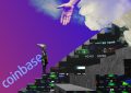 Coinbase获准在德国提供加密托管服务